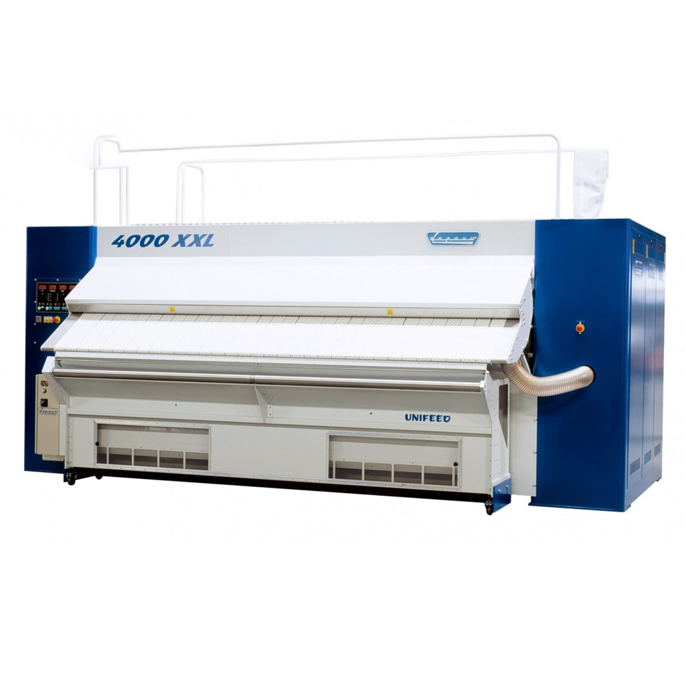 flatwork_ironers_lapauw flatwork_ironers_lapauw