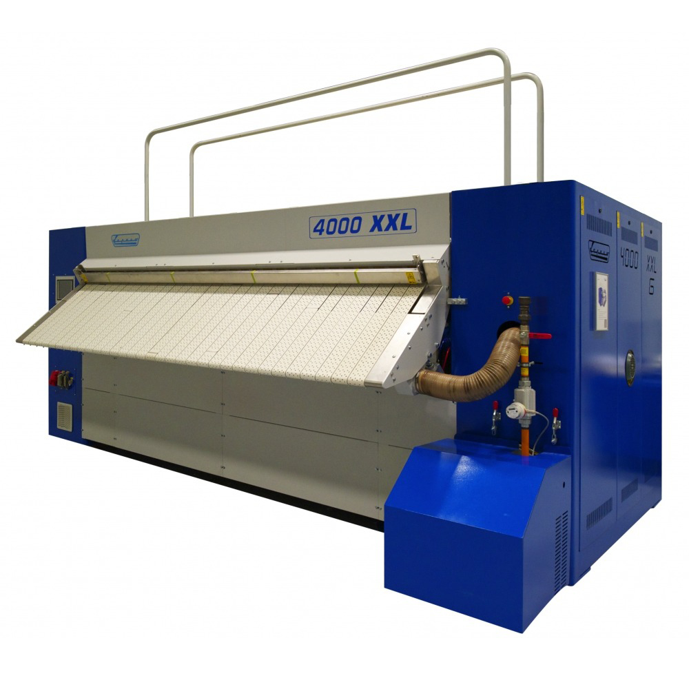 flatwork_ironers_lapauw2 flatwork_ironers_lapauw2