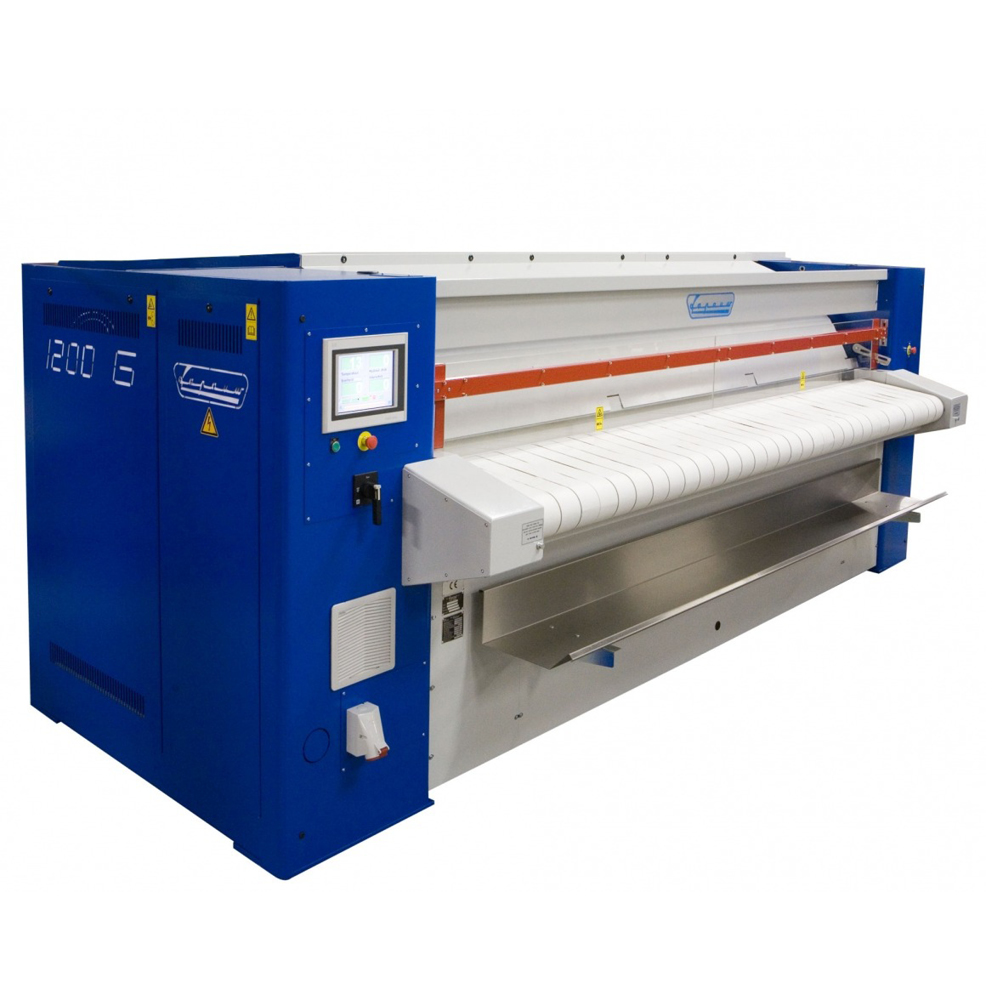 flatwork_ironers_lapauw3 flatwork_ironers_lapauw3