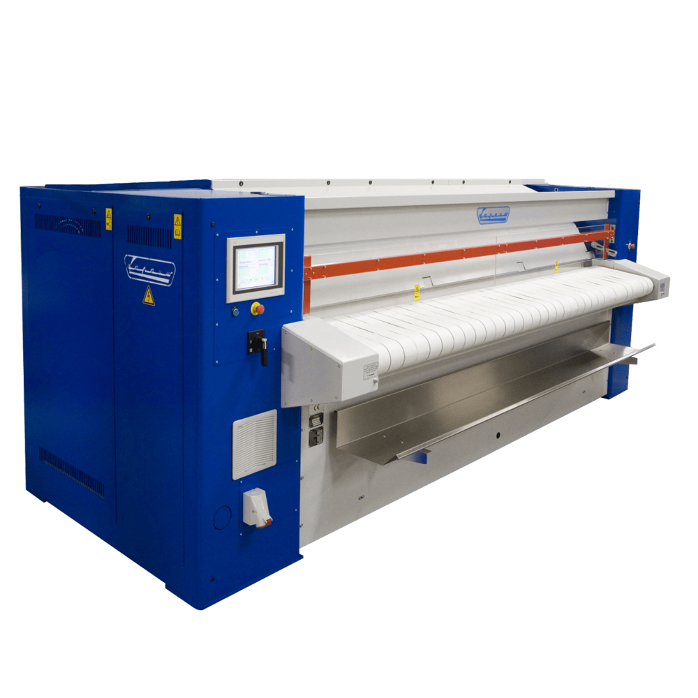 flatwork_ironers_lapauw4 flatwork_ironers_lapauw4