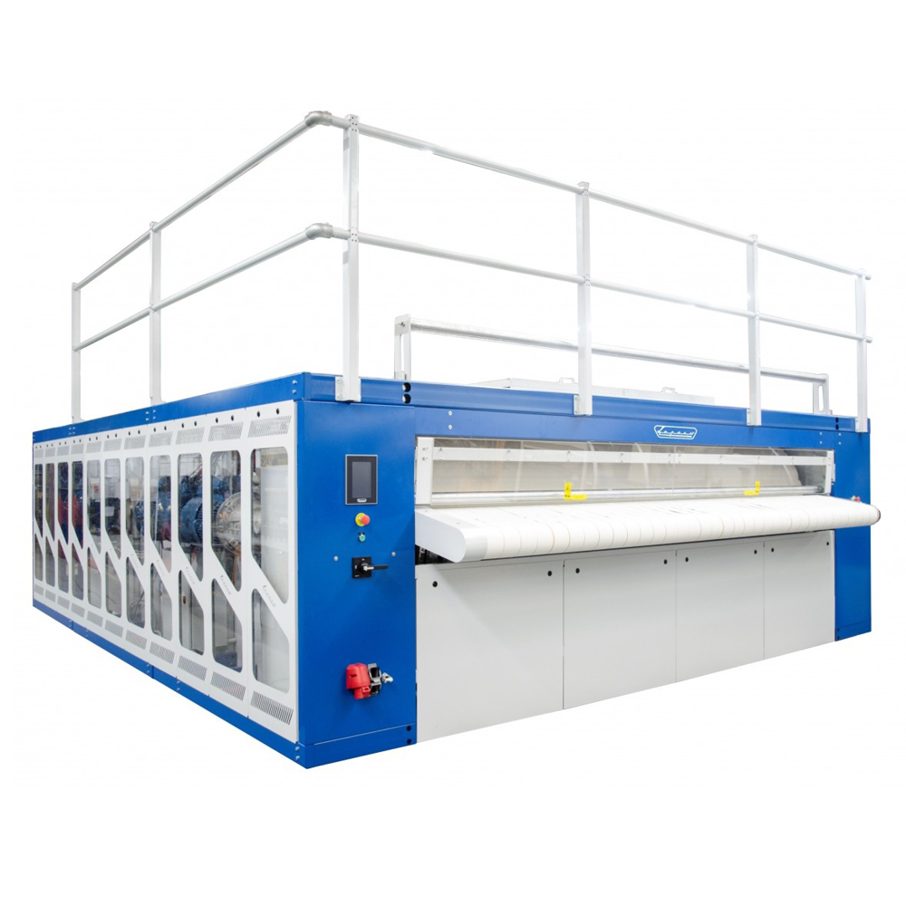 flatwork_ironers_lapauw5 flatwork_ironers_lapauw5