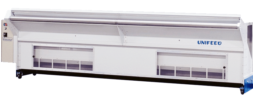 unifeed-transparant unifeed-transparant