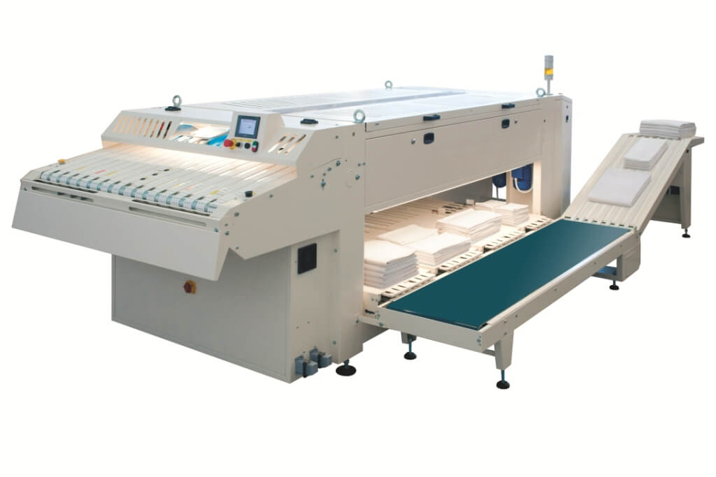 piegaspugne-3-accatastatori-modello-ps02