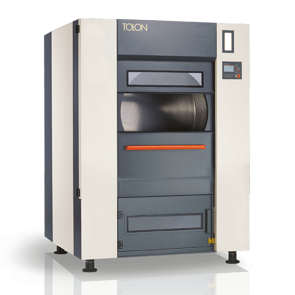 tolon-tumble-dryers4