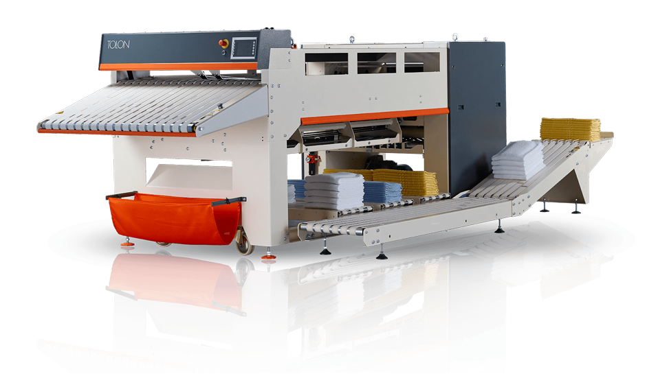 TTF-200