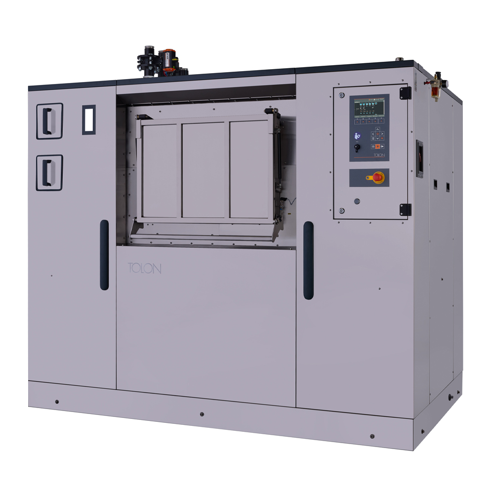 tolon-TBW120_865