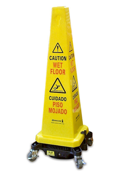HSC6000-Hurricone-weir-laundry HSC6000-Hurricone-weir-laundry